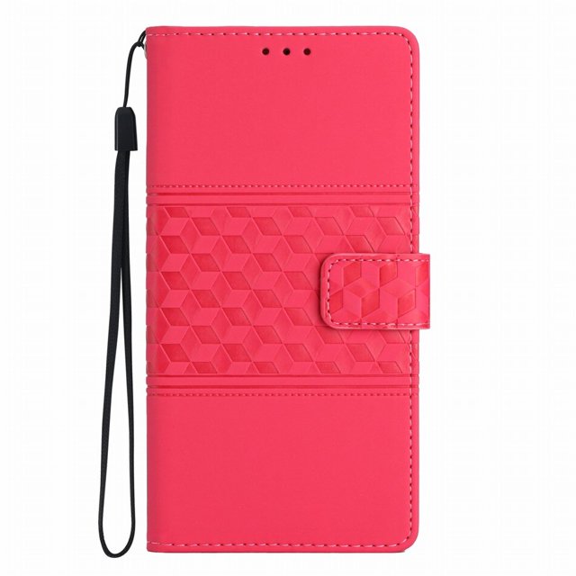 Funda con tapa de libro para Samsung Galaxy A12, A21S, A22, A52S, S10, S20, S21, S22 FE Ultra, S9 Plus, 5G, Fundas para tarjetas DP17D qiuyongming unisex