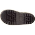 thumbnail image 7 of Infant Boys' Rugged Bear RB79730A Rain Boot, 7 of 7