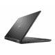 thumbnail image 4 of Laptop Dell 5590 i7-8650U 15.6" 256GB SSD 16GB RAM Dell Dell latitude 5590 EMPRESARIAL, 4 of 5