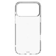 thumbnail image 4 of Blu Element Étui DropZone Air Clear pour iPhone 17 Pro Max, 4 of 5