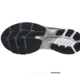 thumbnail image 2 of Asics gel kayano 27 running sneaker, 2 of 6