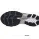 thumbnail image 2 of Asics gel kayano 27 running sneaker, 2 of 6