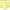 Yellow, variant on Ultimate Textile 54 x 120-Inch Oval Polyester Checkered Tablecloth