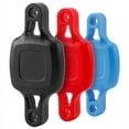 thumbnail image 3 of maskred Protection Bike Cover Shell Wear-resistant And Waterproof For Outdoor Road Bike Accessories Blue, 3 of 6