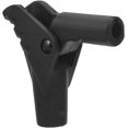 thumbnail image 1 of czcpp-Folding for Tent Part Tent Poles Tents Parts Tent Support Rod Adapter Tent Accessory Tent Pole Connectors Tent Parts Camping Supplies for Tent Camping, 1 of 4