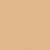 130 - Translucent Medium Warm
