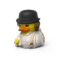 thumbnail image 1 of Figura de vinilo TUBBZ A Clockwork Orange Alex Delarge Duck 9 cm, 1 of 6