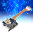 thumbnail image 2 of Qiilu VAU1254 1255 Module de Tête Monocanal Excitation Électrique Continue Chaud, 2 of 8