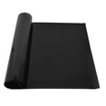 thumbnail image 4 of Window Tinting Film, Static Cling Glass Sticker Strong Shading   for Office for Living Room for Bathroom, 4 of 8