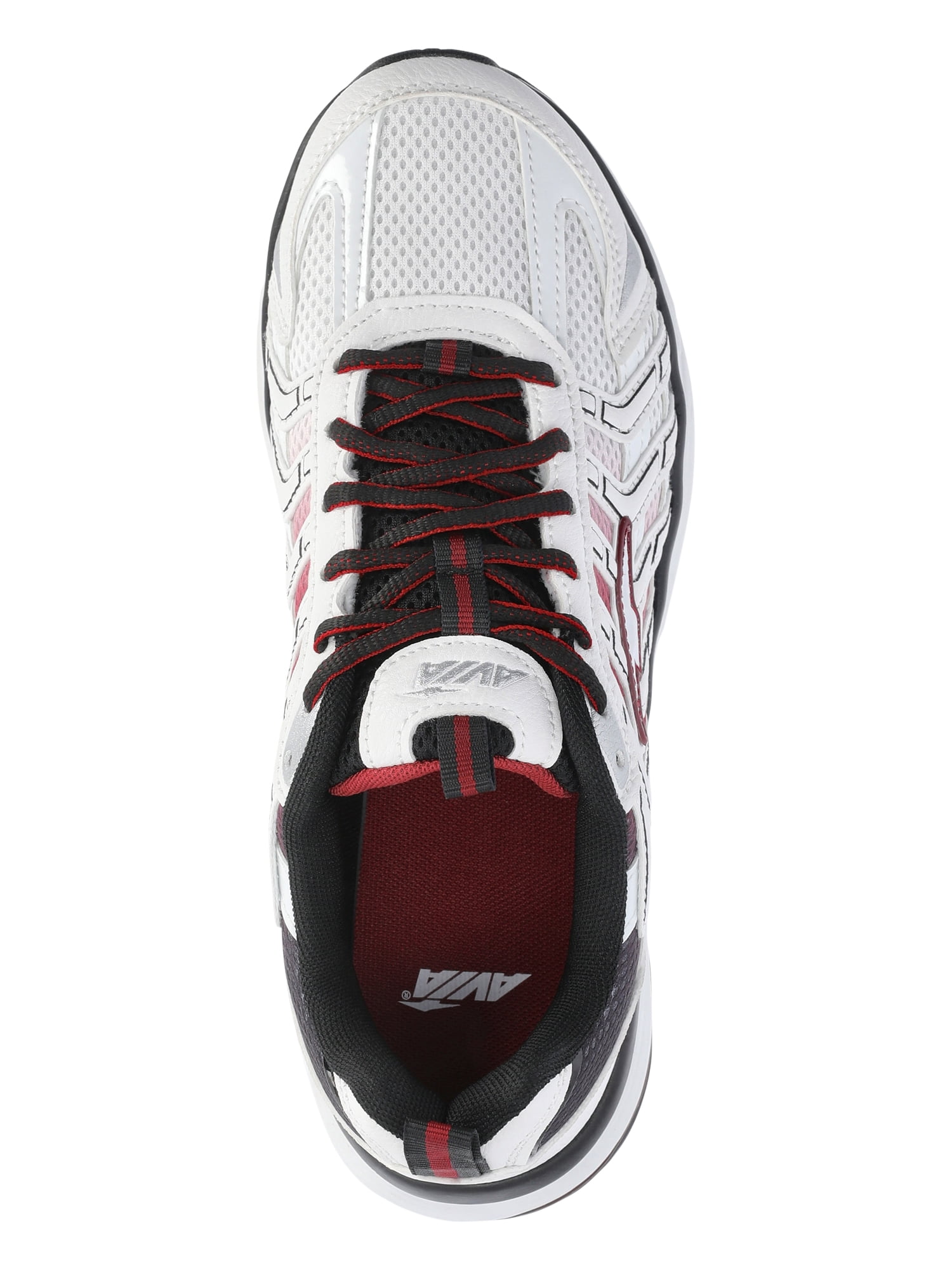 Avia Women's Activate Sneakers