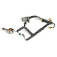 thumbnail image 2 of Arnés de cableado de transmisión 4L60E Kit de solenoide maestro apto para 4L60E 4l65E, 2 of 14