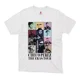 thumbnail image 1 of Playera Checo Perez The Eras Tour Taylor Swift Sp11, 1 of 1