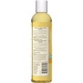thumbnail image 2 of Burt's Bees Baby Bee Shampoo and Bodywash - 8 Ounces, 2 of 5