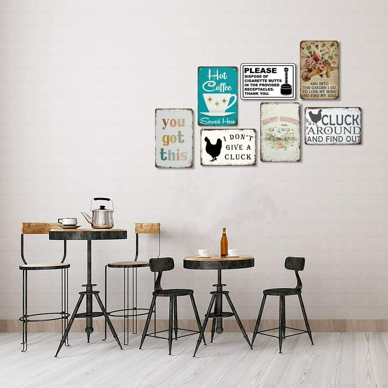 Funny How Please Men Women Metal Sign Novelty Man Cave Garage Bar Pub Wall Decor Funny How Please Men Women Metal Sign Novelty Man Cave Garage Bar Pub Wall Decor