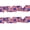 Style:C, variant on 10m Independence Day Ribbon USA Flag Printed Ribbons Memorial Day Decorations