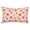 14"x20", variant on Hirioo Airplane for Women's PJ Pajama Pants Sleep Pants Women's Home Trousers with Pockets,S-3XL-XX-Large