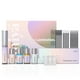 thumbnail image 1 of Kit de laminación de cejas MIYA LASH Professional Eyebrow Keratin, 1 of 7