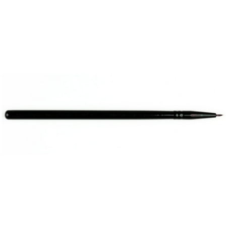 French Kiss Pointed Liner Brush