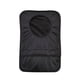 thumbnail image 4 of Funda protectora para bolsa de ostomía, bolsa para bolsa de ostomía para entrenamiento diario, universal y suave. Negro, 4 of 9