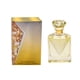 thumbnail image 2 of 100 ml Perfume Para Mujeres, Diamante Blanco, Spray Edt De Perfume Ligero ¿ 100 ml Perfume De Feromona Femenina 3.38Oz.FL, 2 of 7