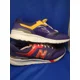 thumbnail image 2 of Men's New Balance 997H cm997hsd Virtual Violet Velocity Red Size 14 New, 2 of 6