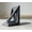 2, variant on 1PC Geometric Bookend | Modern Bookshelf Artwork 3D Printing