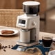 thumbnail image 4 of Coffee Machine Diatomaceous Earth Draining Mat Absorbent Heat Insulation Household Kitchen Easy To Take Care Of Dinner Mats, 4 of 7