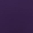 thumbnail image 6 of Sun Zero Karina Textured Blackout Rod Pocket Curtain Panel, 40"W x 84"L, Purple, 6 of 8