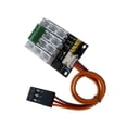 thumbnail image 3 of Placa de expansión con cable para camión RC, grupo de luces, piezas de coche, módulo de expansión PH2.0, módulo de extensión de cable para camión RC 31 x 22 cm, 3 of 8