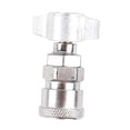 thumbnail image 3 of Conector para tanque de aire de camión, accesorio de aire debajo del asiento, accesorio neumático estable para polvo 16 mm A, 3 of 9