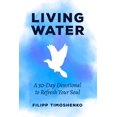 thumbnail image 1 of Living Wer: 30 days to refresh your soul, 1 of 2