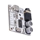 thumbnail image 1 of Sidaley Receptor de Audio Bluetooth 5,0, placa de 3,7-5V, placa decodificadora Bluetooth MP3 sin pérdidas, módulo de altavoz de coche de música Electrónica miscelánea blanco, 1 of 6