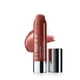 thumbnail image 1 of Blush en barra Clinique Chubby Cream Buildable Apple, 1 of 7