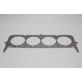 thumbnail image 2 of Cometic Gasket Automotive C5403-040 Cylinder Head Gasket Fits select: 1966-1974 CHEVROLET C10, 1967-1974 CHEVROLET CAMARO, 2 of 5