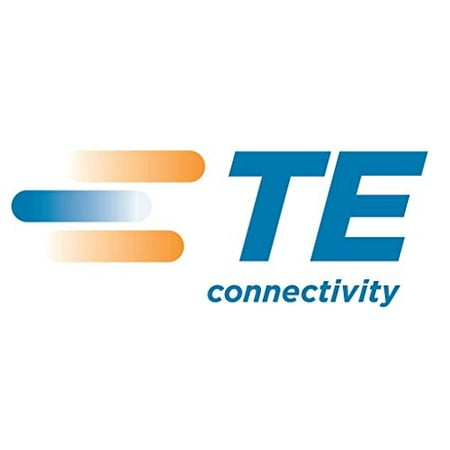 T-E Connectivity W92-X112-2 (6 pcs) M6/M7/M9/W6/W7