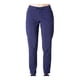 thumbnail image 1 of Pantalón Wilson Talla M Deportivo Azul, 1 of 4