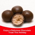 thumbnail image 3 of Maltesers Original Chocolatey Candy, 12.7 Oz, 3 of 7