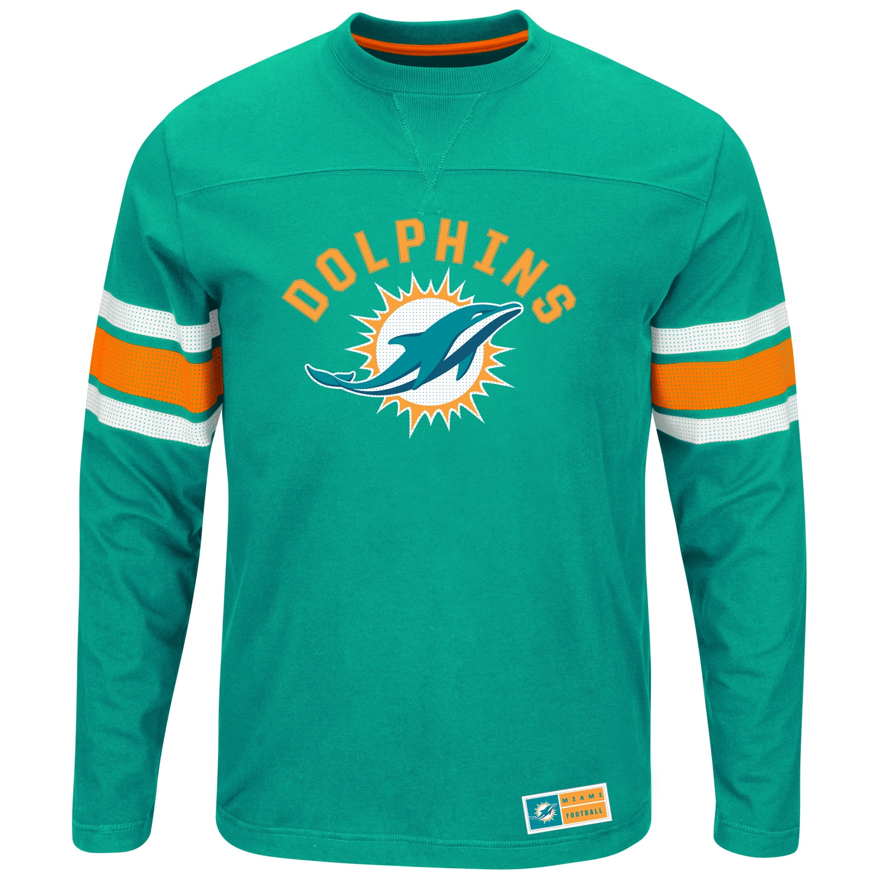 dolphins jersey 2016