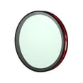 thumbnail image 1 of Action 6 Filter, Multi-Layer Nano-Coating High-Definition Imaging Filters for Action 6, Sports Camera Accessories, 1 of 8