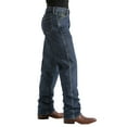 thumbnail image 4 of Cinch Mens Green Label Original Fit Jean, 4 of 5