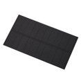 thumbnail image 3 of Guantes de juego para controlador de juegos móvil, material de fibra nano-plata con dedo táctil, guantes de pantalla táctil sin costuras, transpirables y antisudor de alta sensibilidad para juegos de, 3 of 8