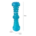 thumbnail image 4 of Juguete para Perro Nanchoice Stick Med Varios Colores 1 Pieza, 4 of 4