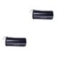 thumbnail image 4 of Greeniant Barbell Pad Levantamiento de pesas Cuello Hombro Protección para Hip Thrust Fitness Negro 2piezas, 4 of 4
