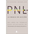 thumbnail image 1 of Pnl. La Magia En Accion, 1 of 2