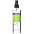 thumbnail image 3 of Flent's Wipe N' Clear Eyeglass Anti-Static Lens Cleanser, 8oz, 12-Pack, 3 of 6