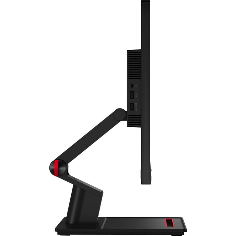 Lenovo ThinkVision T23i-20 ワイドフラットモニター 41VqqTBNg6L.jpg_BO30,255,255,