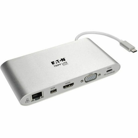 Tripp Lite U442-DOCK1