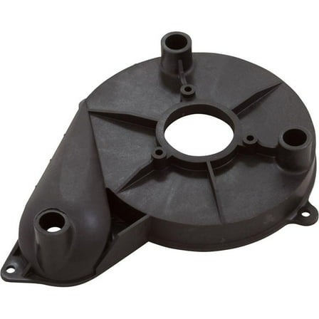 Pump Base, Little Giant