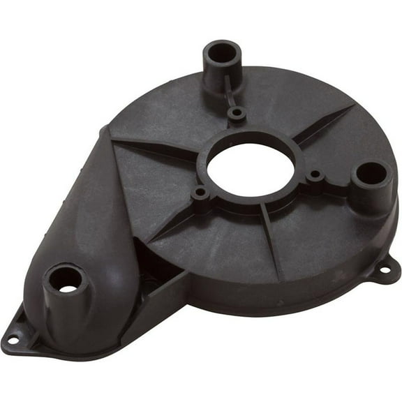 Pump Base, Little Giant