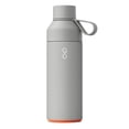 thumbnail image 1 of Botella de agua Ocean Bottle Original de 500 ml de acero inoxidable, 1 of 7